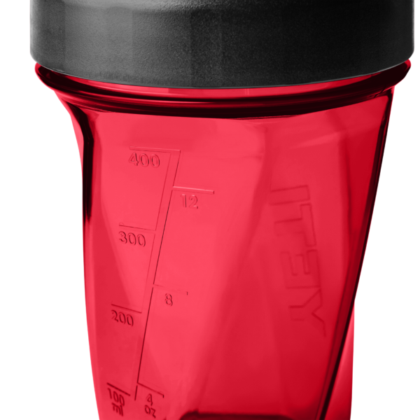 Yeti Yonder Shaker Bottle 20 oz/591 ml - Afbeelding 26