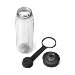 Yeti Yonder Tether Water Bottle 750ml - Thumbnail Image 17