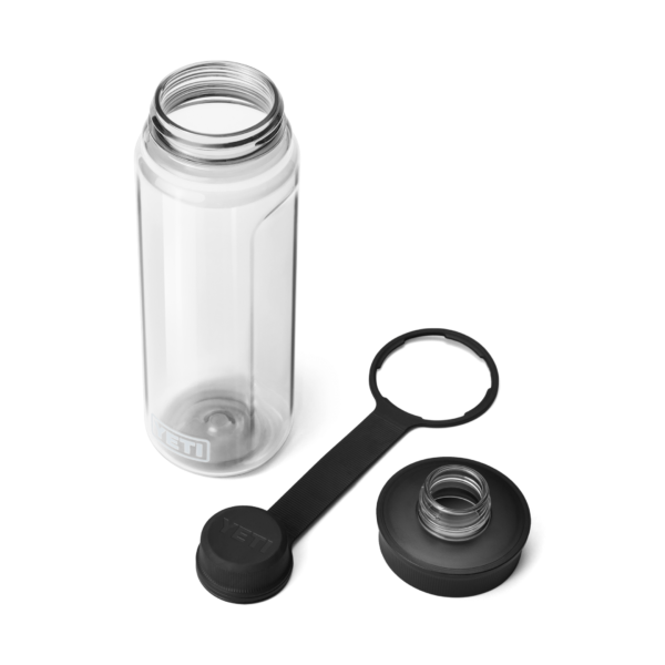 Yeti Yonder Tether Water Bottle 750ml - Afbeelding 17