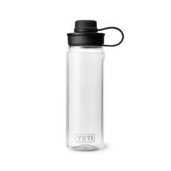 Yeti Yonder Tether Water Bottle 750ml - Thumbnail Image 14