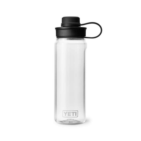 Yeti Yonder Tether Water Bottle 750ml - Afbeelding 14