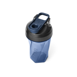 Yeti Yonder Shaker Bottle 20 oz/591 ml - Thumbnail Image 18