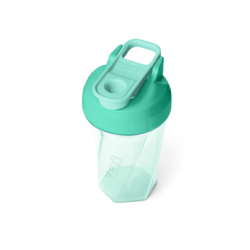 Yeti Yonder Shaker Bottle 20 oz/591 ml - Thumbnail Image 10