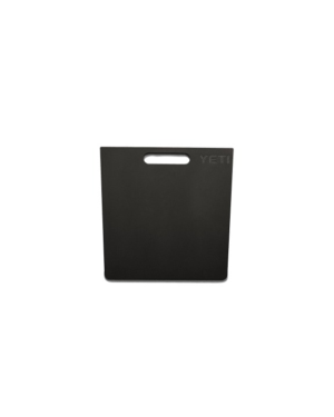Yeti Tundra Haul Short Divider