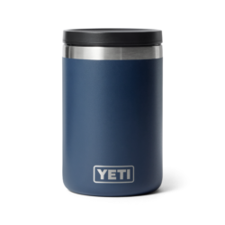 Yeti Rambler 16 OZ Food Jar - Thumbnail Image 10