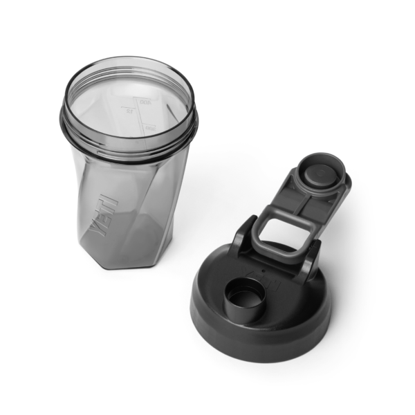 Yeti Yonder Shaker Bottle 20 oz/591 ml - Afbeelding 5