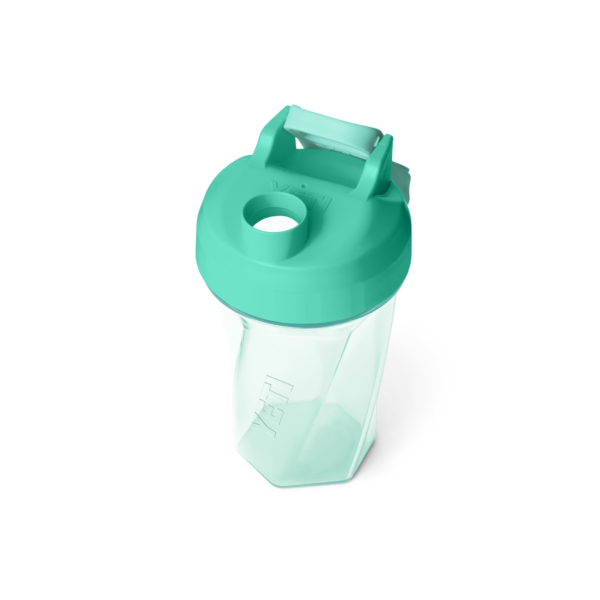 Yeti Yonder Shaker Bottle 20 oz/591 ml - Afbeelding 9