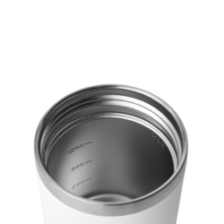 Yeti Rambler 16 OZ Food Jar - Thumbnail Image 9