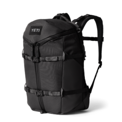 Yeti Ranchero Backpack 27L - Thumbnail Image 3