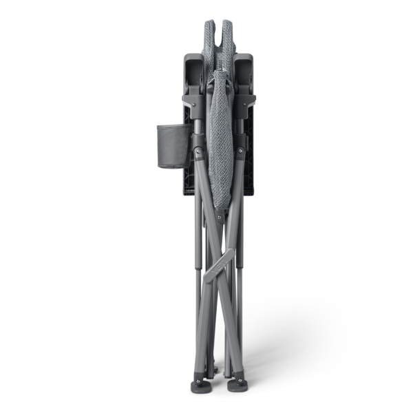 Yeti Trailhead Camp Chair - Afbeelding 14