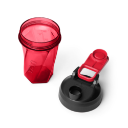 Yeti Yonder Shaker Bottle 20 oz/591 ml - Thumbnail Image 25