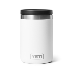 Yeti Rambler 16 OZ Food Jar - Thumbnail Image 16