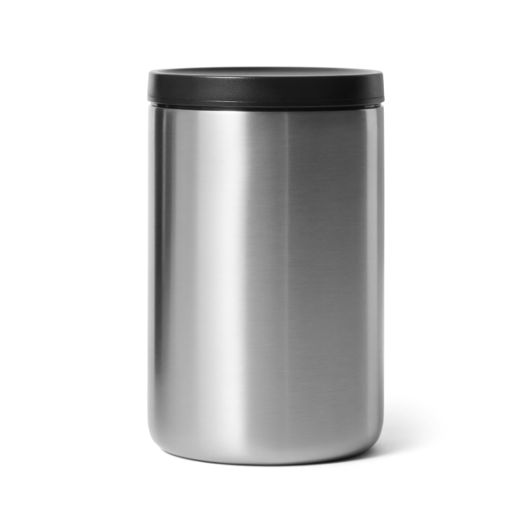 Yeti Rambler 16 OZ Food Jar - Afbeelding 14