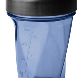 Yeti Yonder Shaker Bottle 20 oz/591 ml - Thumbnail Image 21