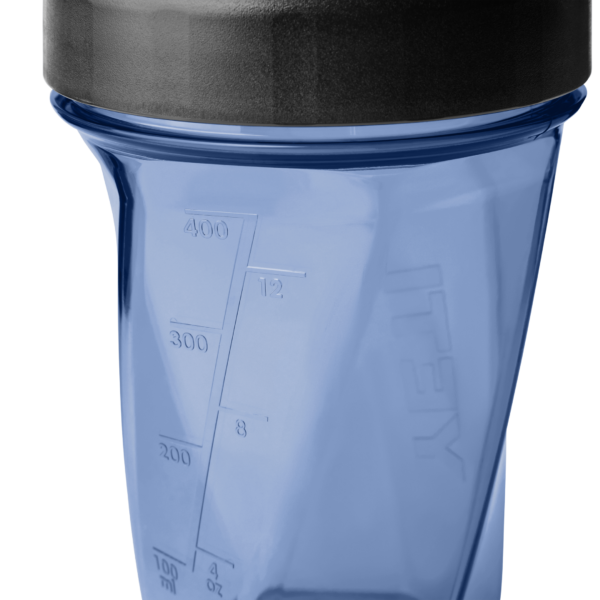 Yeti Yonder Shaker Bottle 20 oz/591 ml - Afbeelding 21