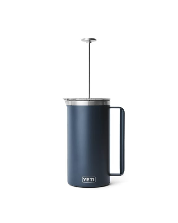 AC2C19B0-396D-4326-8775-14A6947617A0