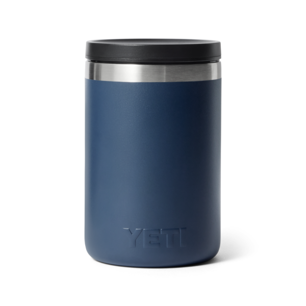Yeti Rambler 16 OZ Food Jar - Afbeelding 11