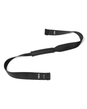 Yeti Loadout Gobox Carry Handle 30L