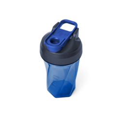 Yeti Yonder Shaker Bottle 20 oz/591 ml - Thumbnail Image 28