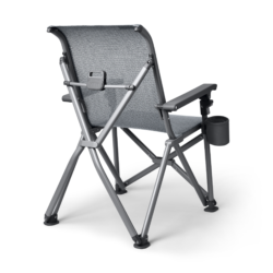 Yeti Trailhead Camp Chair - Thumbnail Image 11