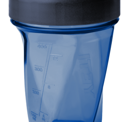Yeti Yonder Shaker Bottle 20 oz/591 ml - Thumbnail Image 31