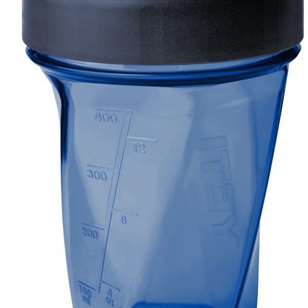 Yeti Yonder Shaker Bottle 20 oz/591 ml - Afbeelding 31