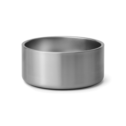Yeti Boomer 8 Dog Bowl - Thumbnail Image 13
