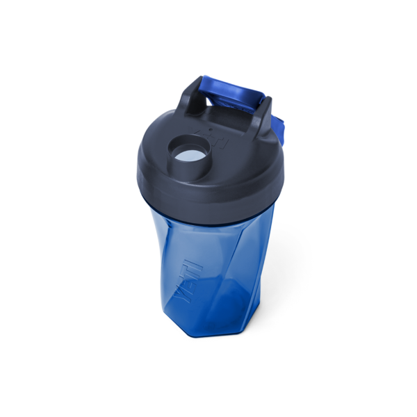 Yeti Yonder Shaker Bottle 20 oz/591 ml - Afbeelding 29