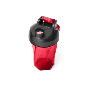 Yeti Yonder Shaker Bottle 20 oz/591 ml - Thumbnail Image 24