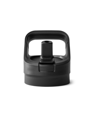 Yeti Yonder Straw Cap