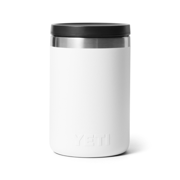 Yeti Rambler 16 OZ Food Jar - Afbeelding 8