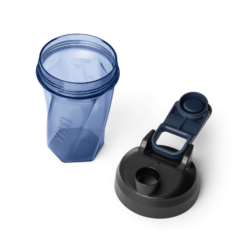 Yeti Yonder Shaker Bottle 20 oz/591 ml - Thumbnail Image 20