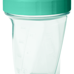 Yeti Yonder Shaker Bottle 20 oz/591 ml - Thumbnail Image 7