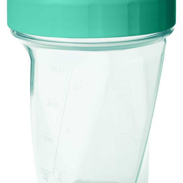 Yeti Yonder Shaker Bottle 20 oz/591 ml - Afbeelding 7