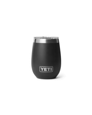 Yeti Rambler Cl Wine Ms 10 oz/296 ml