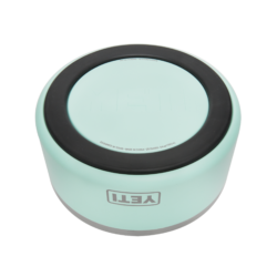 Yeti Boomer 8 Dog Bowl - Thumbnail Image 10