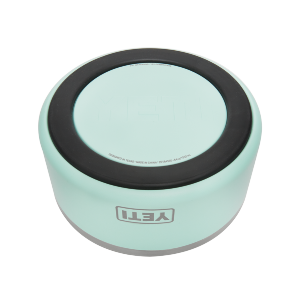 Yeti Boomer 8 Dog Bowl - Afbeelding 10