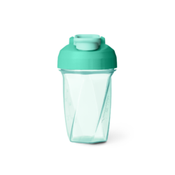 Yeti Yonder Shaker Bottle 20 oz/591 ml - Thumbnail Image 11