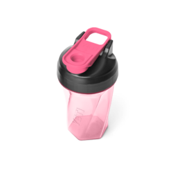 Yeti Yonder Shaker Bottle 20 oz/591 ml - Thumbnail Image 13
