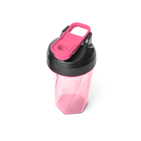 Yeti Yonder Shaker Bottle 20 oz/591 ml - Afbeelding 13