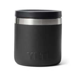 Yeti Rambler 8 OZ Food Jar - Thumbnail Image 12