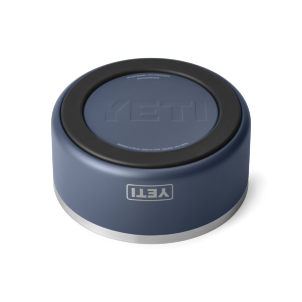Yeti Boomer 8 Dog Bowl - Afbeelding 5