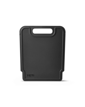 Yeti Roadie 48/60 Wheeled Cooler Divider