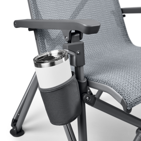 Yeti Trailhead Camp Chair - Afbeelding 13