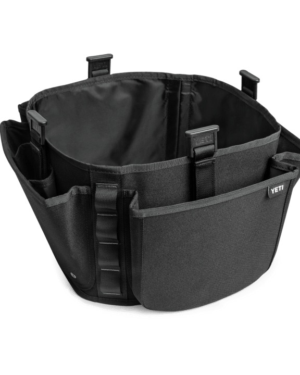 Yeti Loadout Bucket Utility Gear Belt