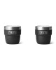 Yeti Rambler Espresso Cup (2 pcs) 4 oz/118 ml