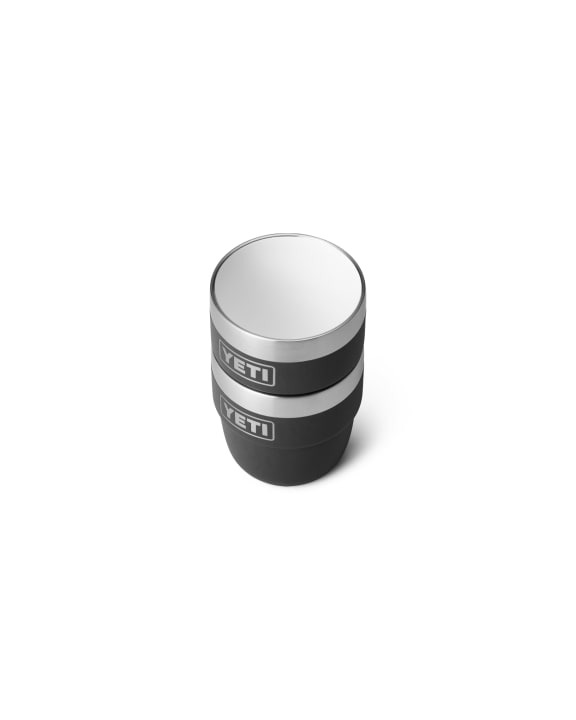 Yeti Rambler Espresso Cup (2 pcs) 4 oz/118 ml - Afbeelding 5