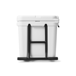 Yeti Tundra Haul - Thumbnail Image 13