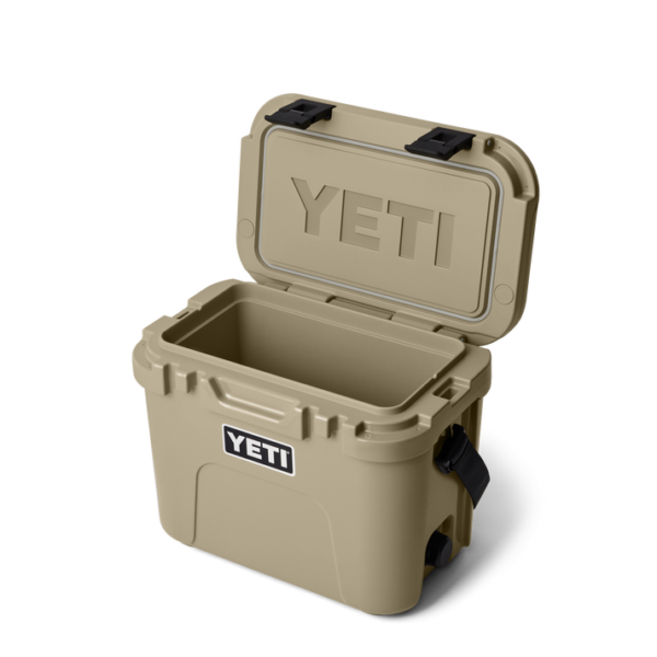 Yeti Roadie 15 qt/14 L - Afbeelding 15