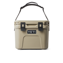 Yeti Roadie 15 qt/14 L - Thumbnail Image 12